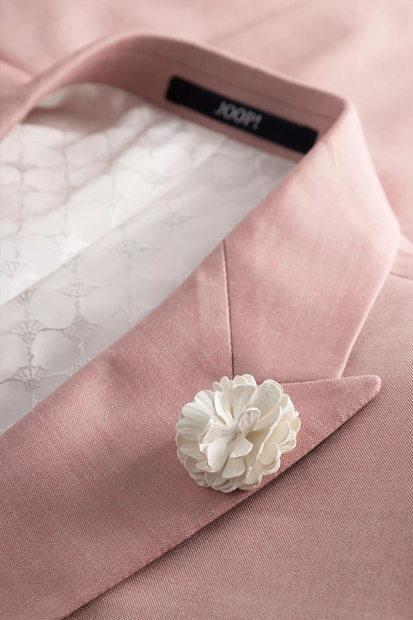 ΣΑΚΑΚΙ (ΚΟΣΤΟΥΜΙΟΥ) JOOP! - 650 ΡΟΖ